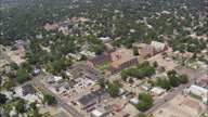 HD01126A_085, Nebraska, United States
