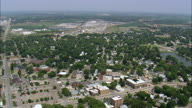 HD01126A_086, Nebraska, United States