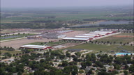 HD01126A_087, Nebraska, United States