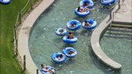Grand Island Swimming Pool