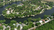 Lakeside Homes