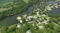 Lakeside Homes