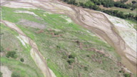 HD01126A_108, Nebraska, United States
