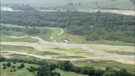 HD01126A_110, Nebraska, United States
