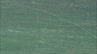 HD01126A_111, Nebraska, United States