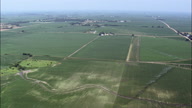 HD01126A_113, Nebraska, United States