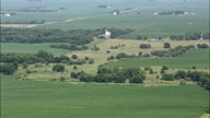 HD01126A_114, Nebraska, United States