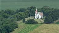 HD01126A_115, Nebraska, United States