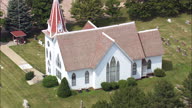 St John'S Danish Church