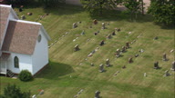 St John'S Danish Church