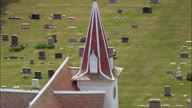 HD01126A_119, Nebraska, United States