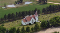 St John'S Danish Church