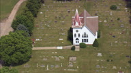 HD01126A_122, Nebraska, United States