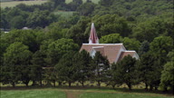 HD01126A_124, Nebraska, United States