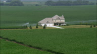 HD01126A_133, Nebraska, United States