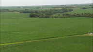 HD01126A_138, Nebraska, United States