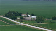 HD01126A_139, Nebraska, United States