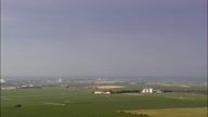 HD01127A_002, Nebraska, United States