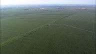 HD01127A_004, Nebraska, United States