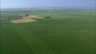 HD01127A_006, Nebraska, United States