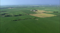 HD01127A_007, Nebraska, United States