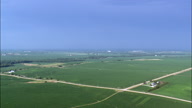 HD01127A_008, Nebraska, United States