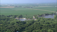 HD01127A_009, Nebraska, United States