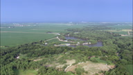 HD01127A_010, Nebraska, United States