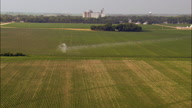 HD01127A_013, Nebraska, United States