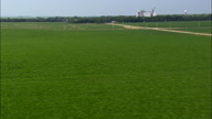 HD01127A_014, Nebraska, United States