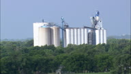HD01127A_015, Nebraska, United States