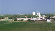 HD01127A_016, Nebraska, United States