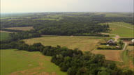 Rock Creek Station State Historical Park