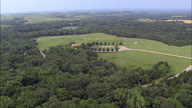 Rock Creek Station State Historical Park