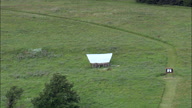 HD01127A_019, Nebraska, United States
