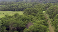 HD01127A_024, Nebraska, United States