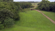 HD01127A_026, Nebraska, United States