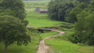 HD01127A_030, Nebraska, United States