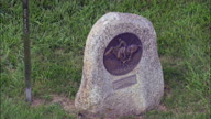 Rock Creek Station State Historical Park