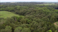HD01127A_033, Nebraska, United States