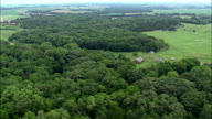 Rock Creek Station State Historical Park