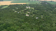 HD01127A_035, Nebraska, United States