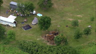 HD01127A_036, Nebraska, United States