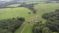 Rock Creek Station State Historical Park