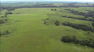 HD01127A_040, Nebraska, United States