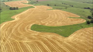 HD01127A_044, Nebraska, United States