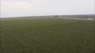 HD01127A_050, Nebraska, United States