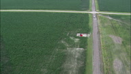 HD01127A_054, Nebraska, United States
