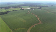 HD01127A_055, Nebraska, United States