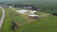 HD01127A_056, Nebraska, United States